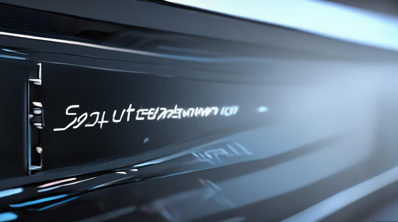 安全web服务器地址