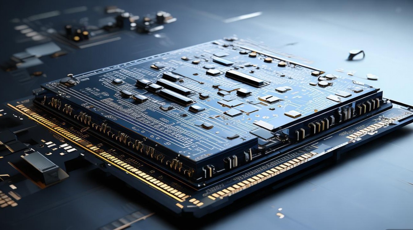 asp音频处理芯片