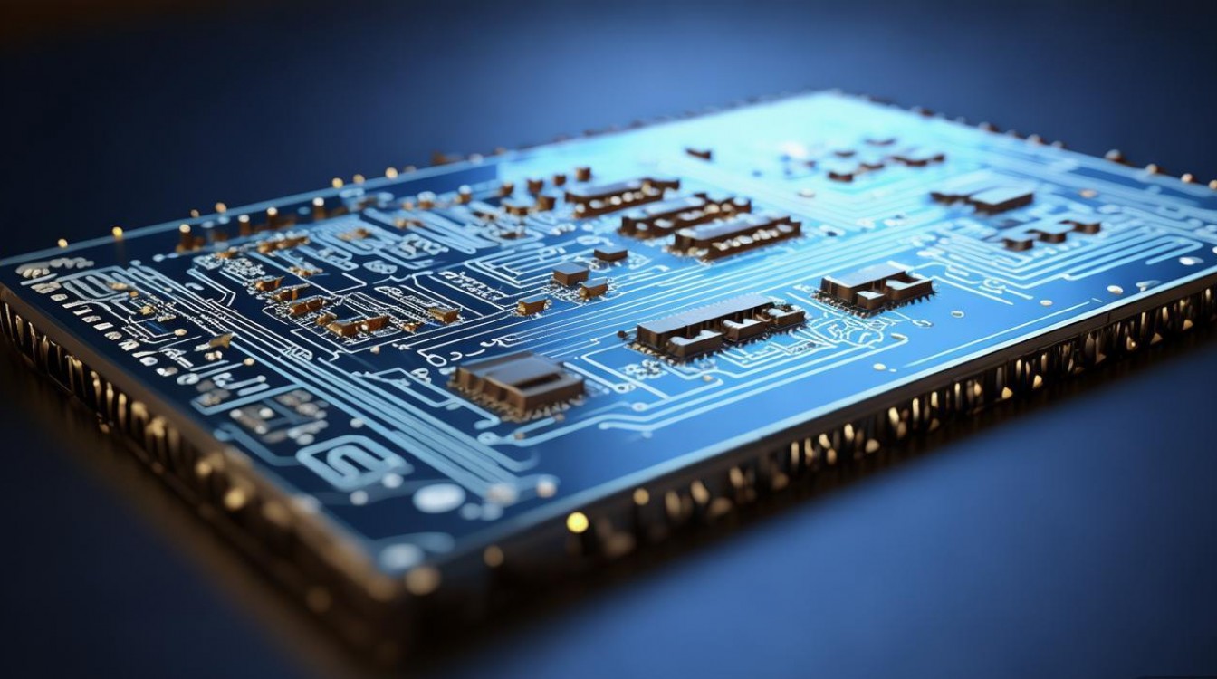 asp音频处理芯片