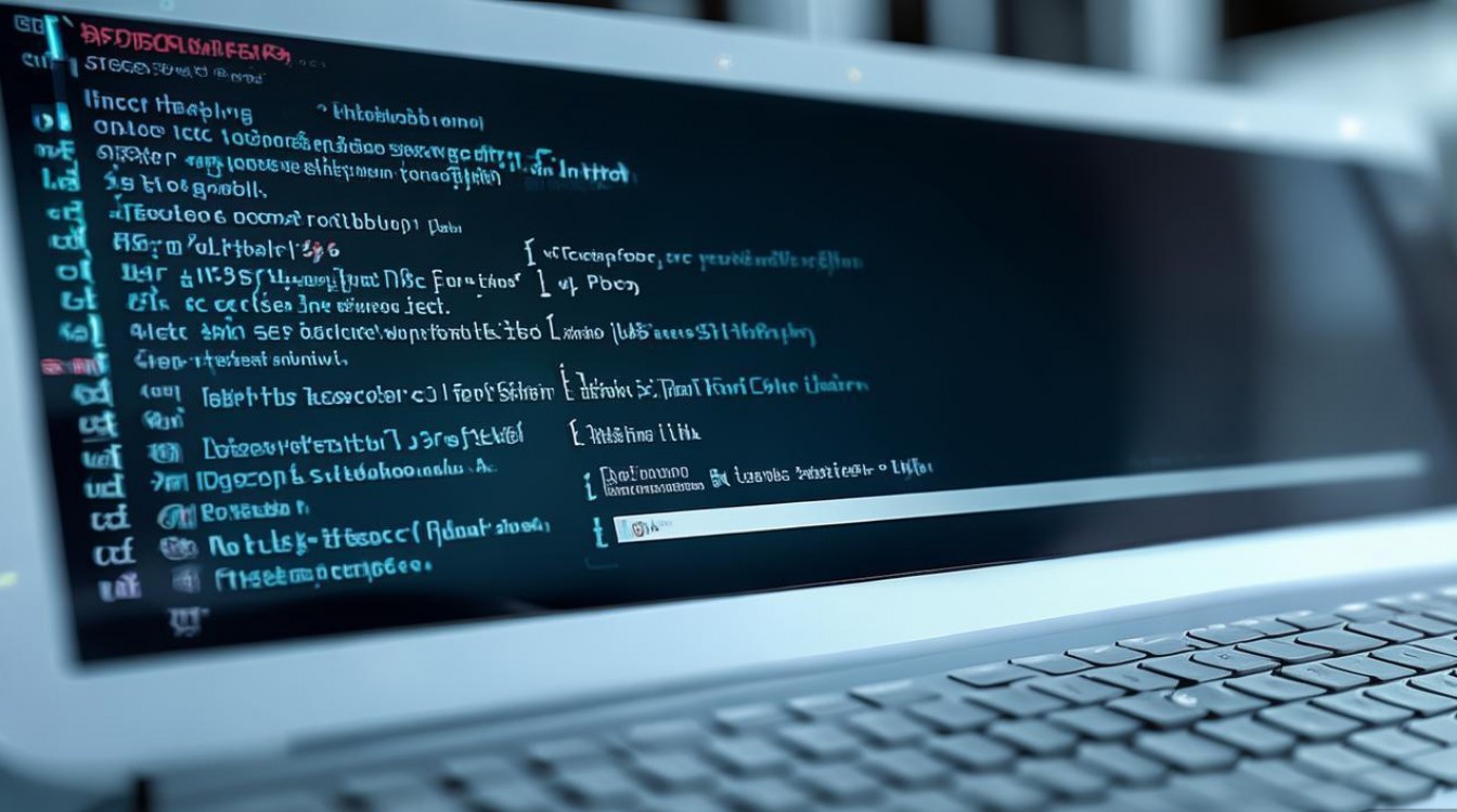 asp访问远程数据库