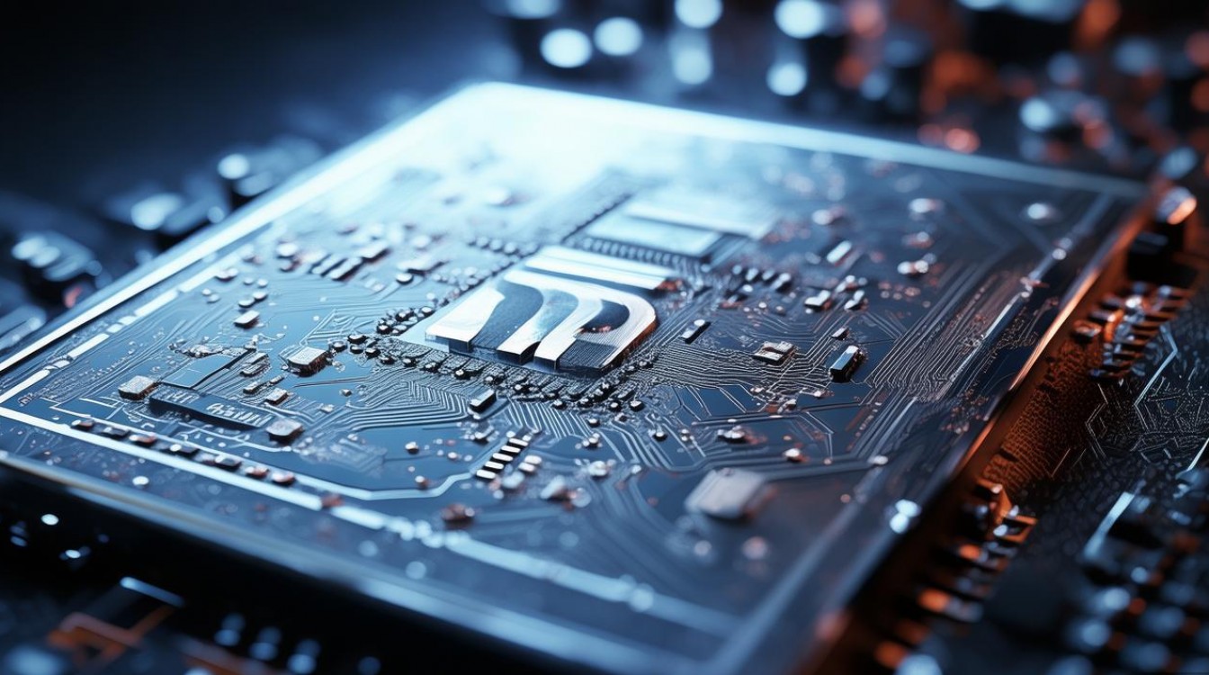 asp音频处理芯片