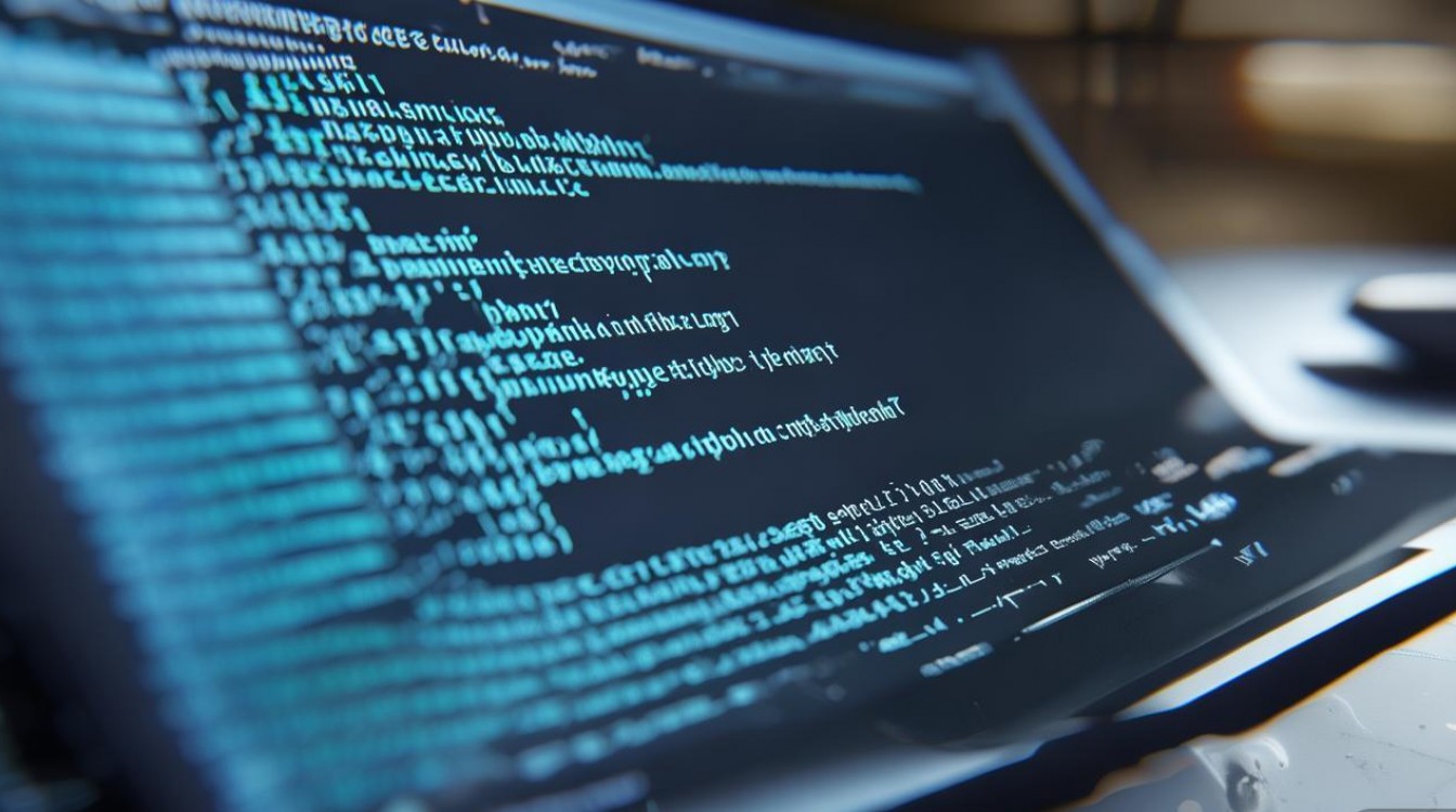 asp访问远程数据库