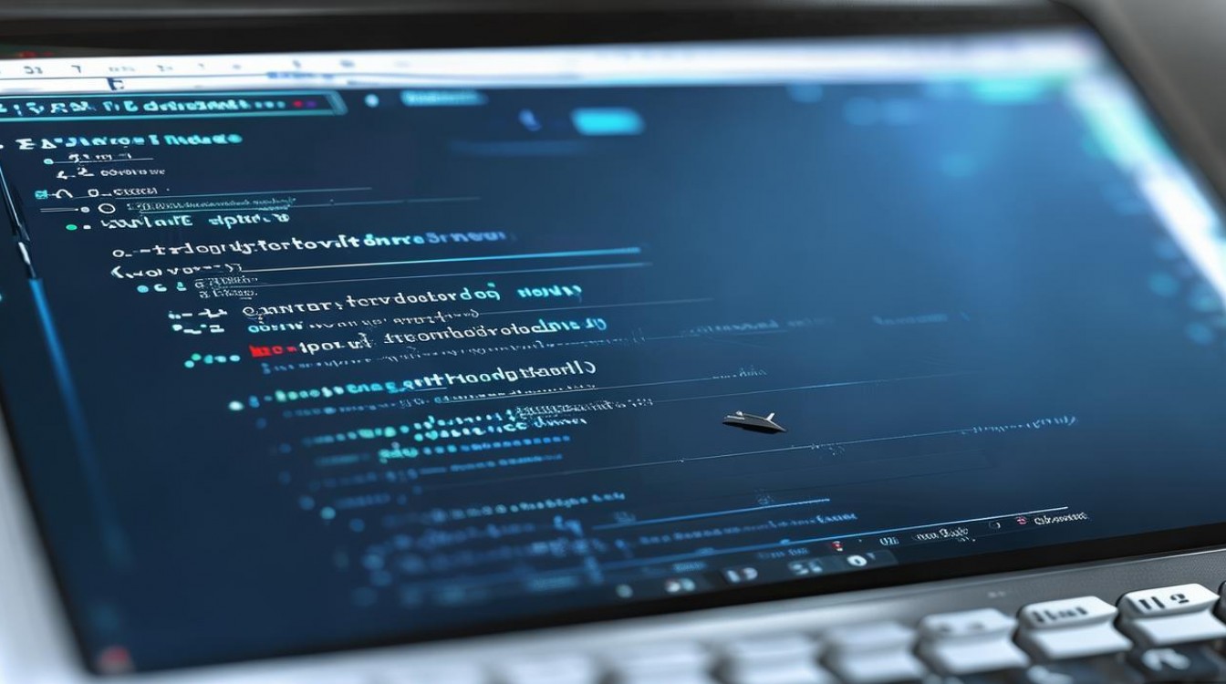 asp访问远程数据库