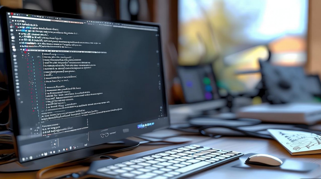 asp调用oracle存储过程