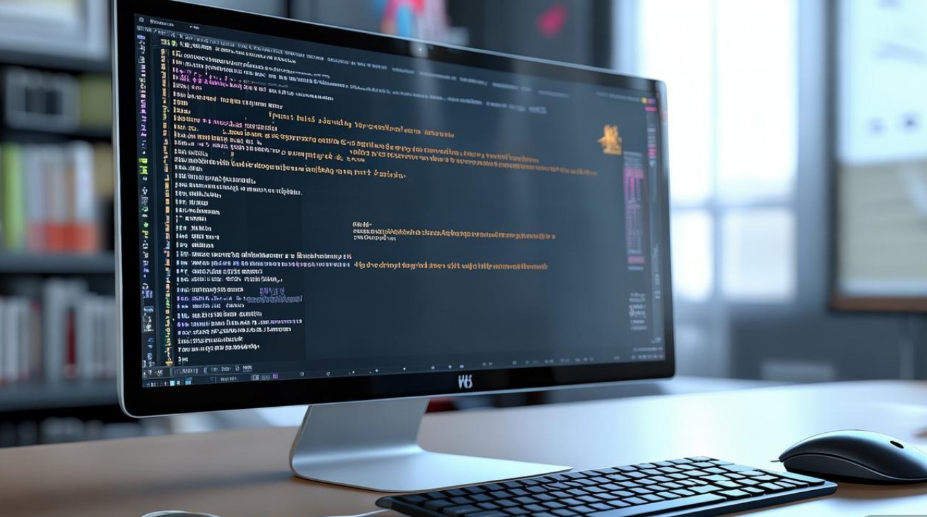 asp调用oracle存储过程