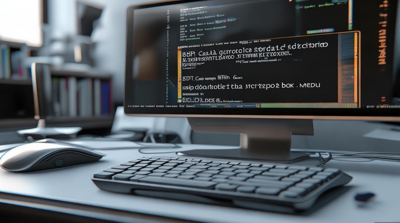 asp调用oracle存储过程
