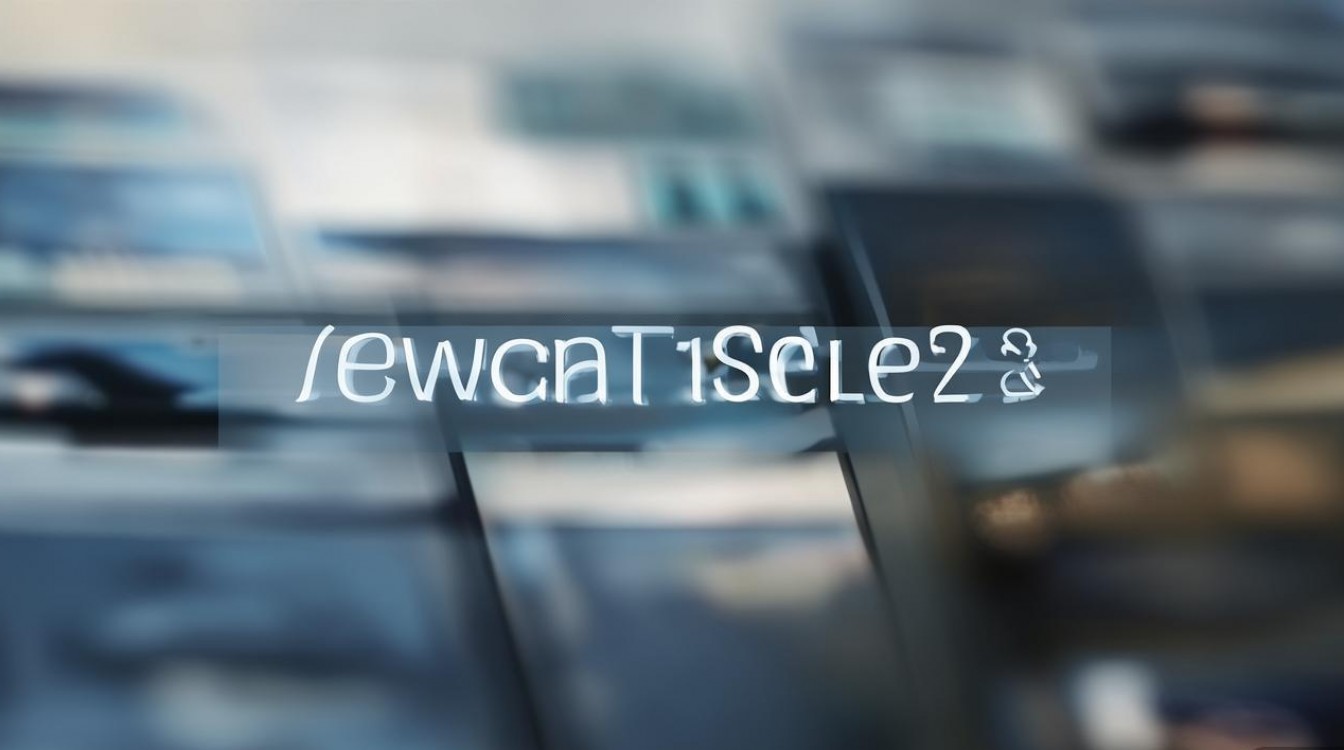 asp首页生成静态