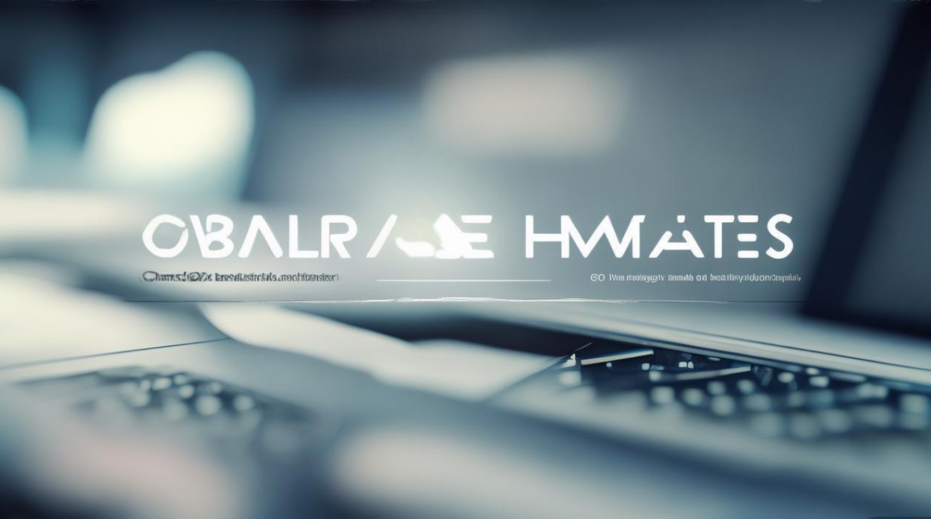 asp首页生成静态