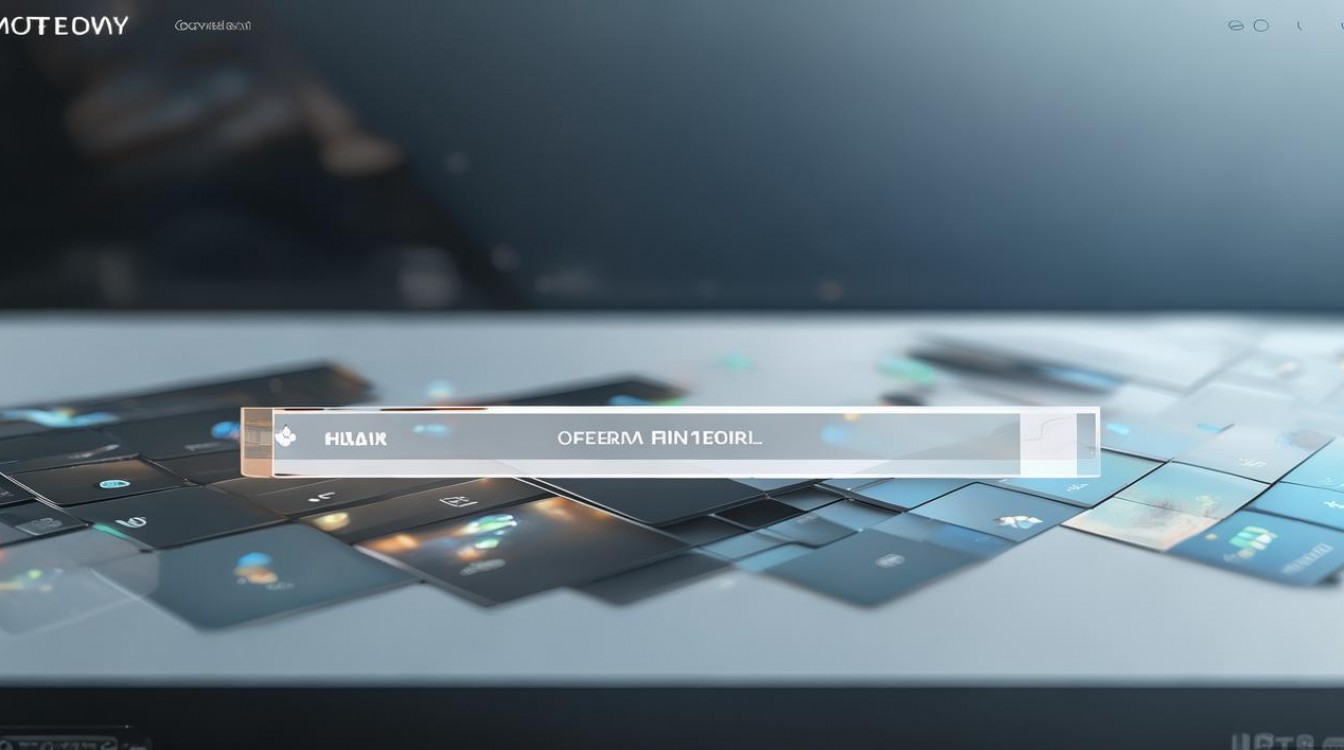 asp首页生成静态