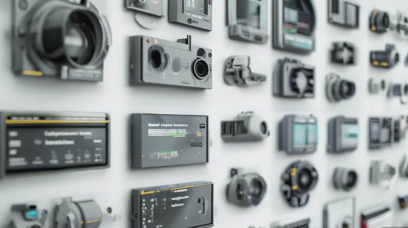 安全审计设备分类好用吗