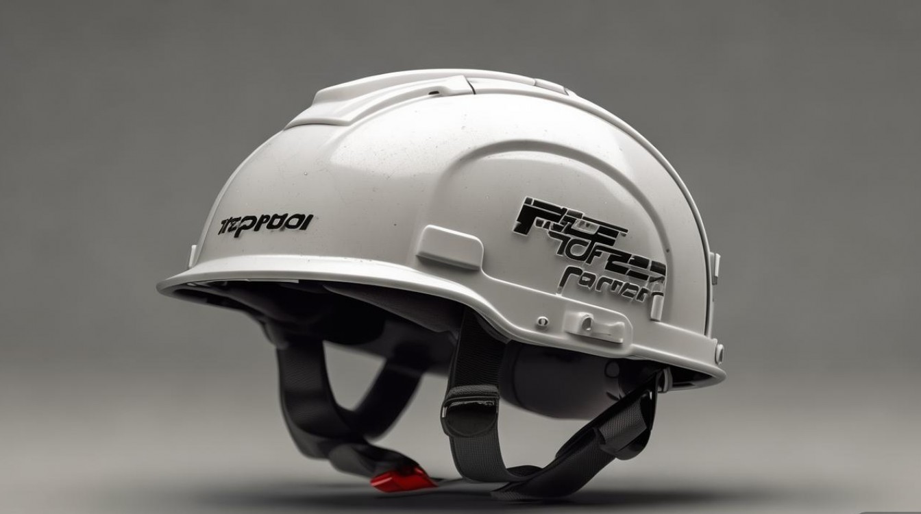 安全帽图像识别python