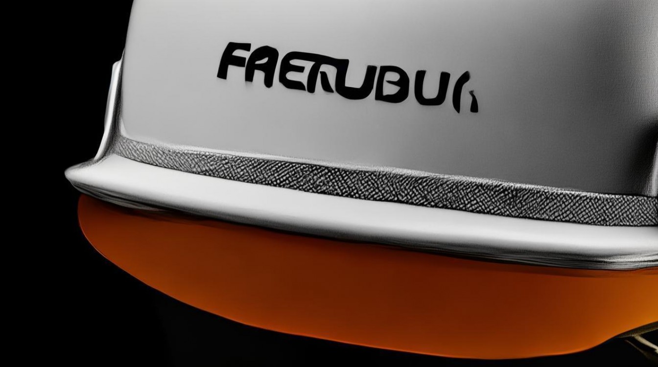 安全帽图像识别python