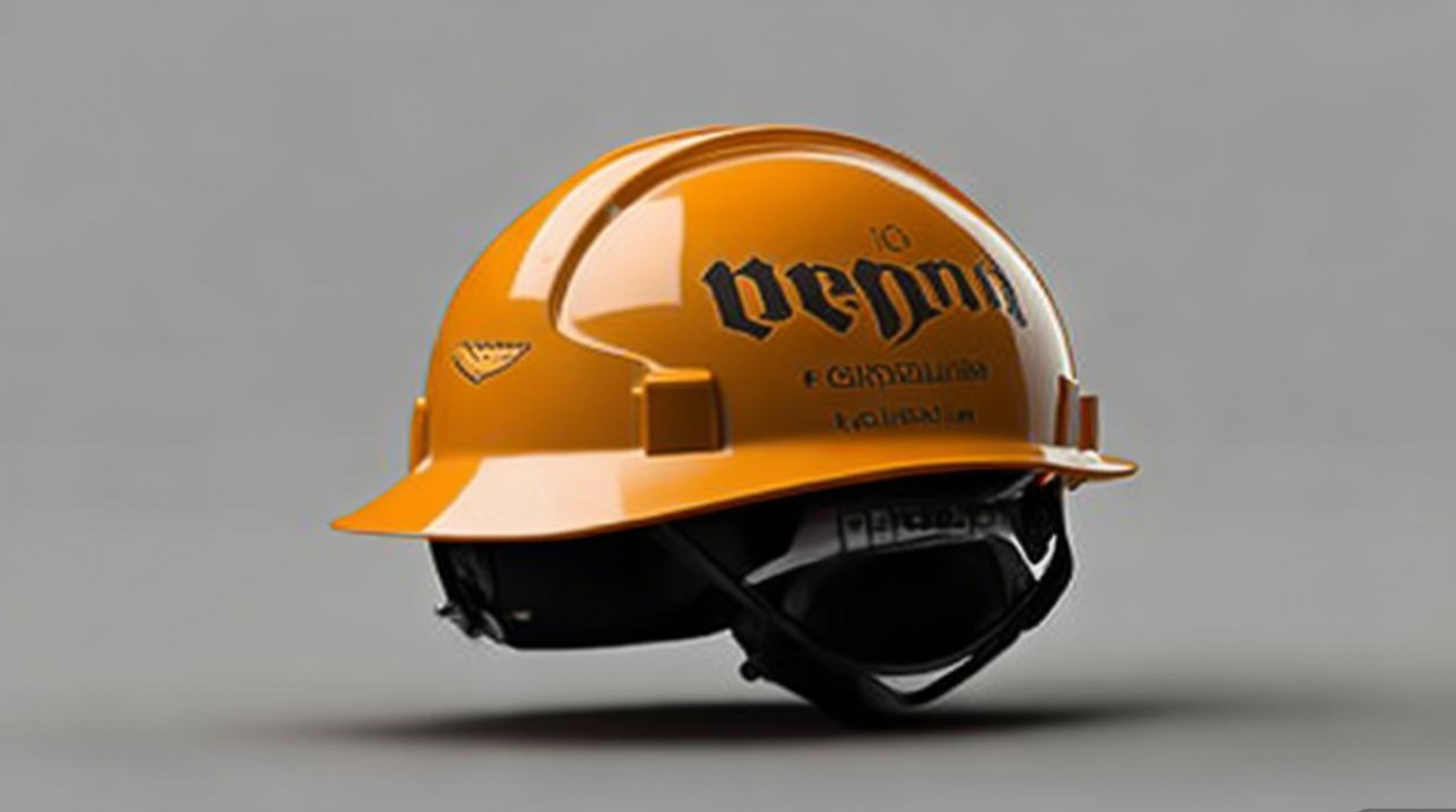 安全帽图像识别python