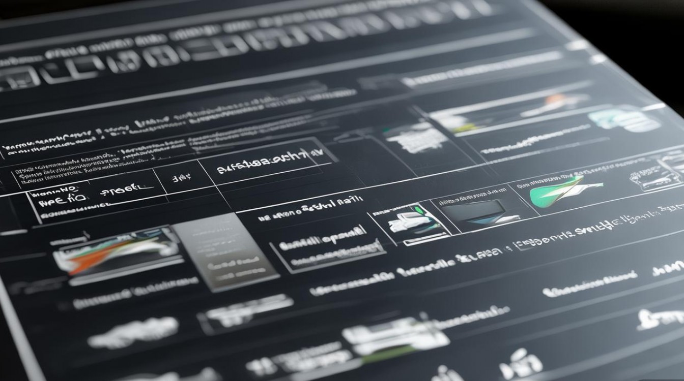 安全审计设备分类