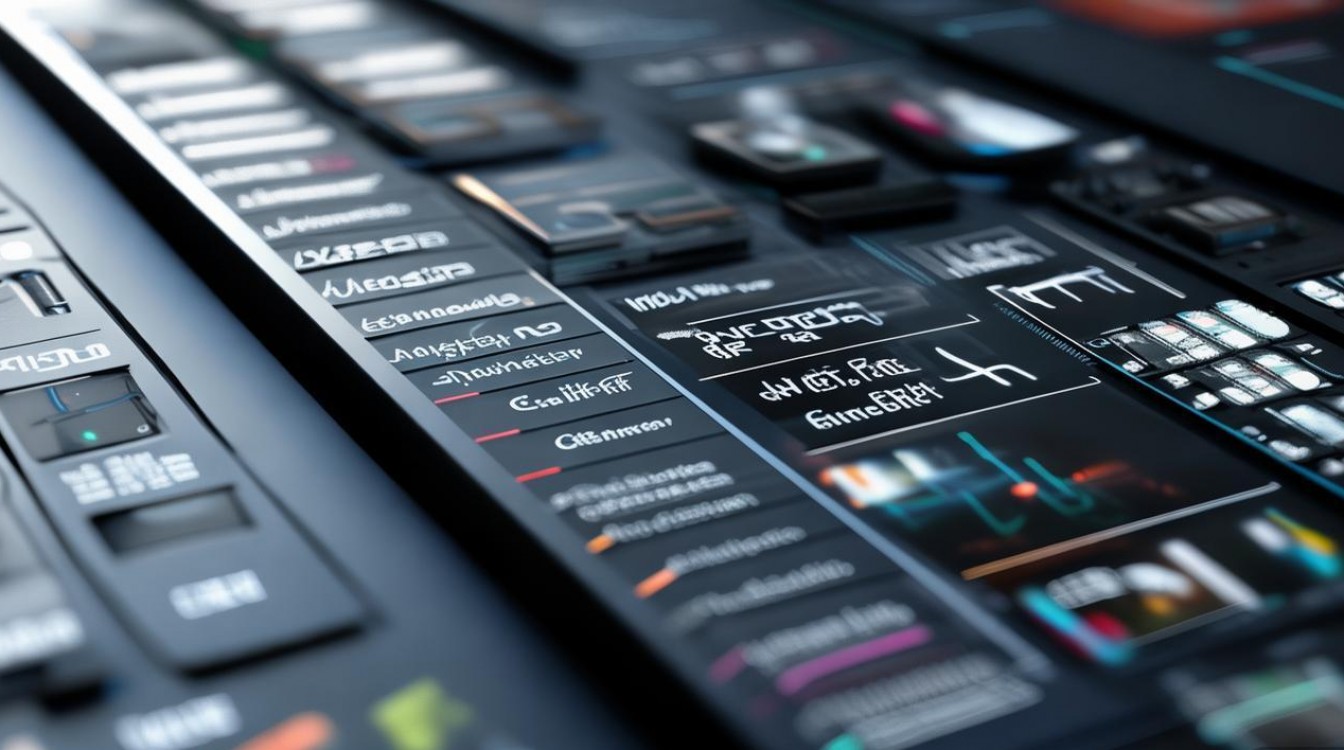 安全审计设备分类