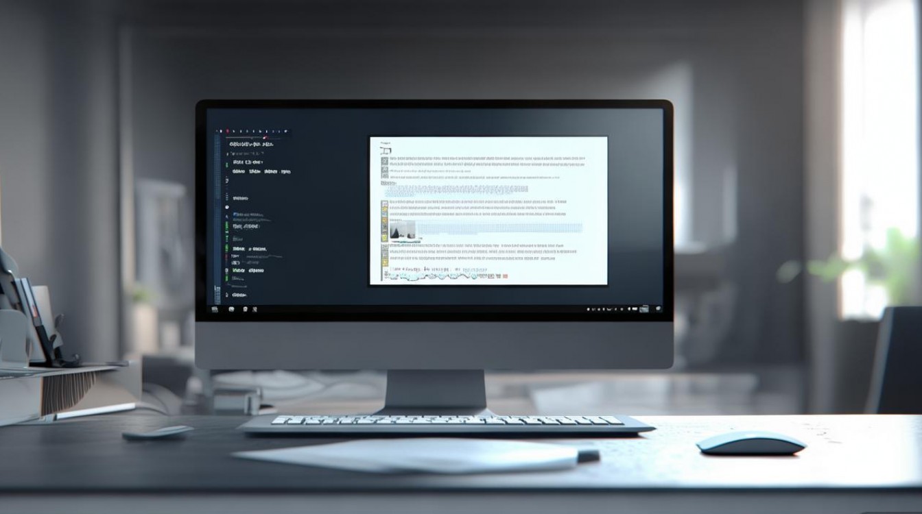 安全实时传输协议出现异常怎么办