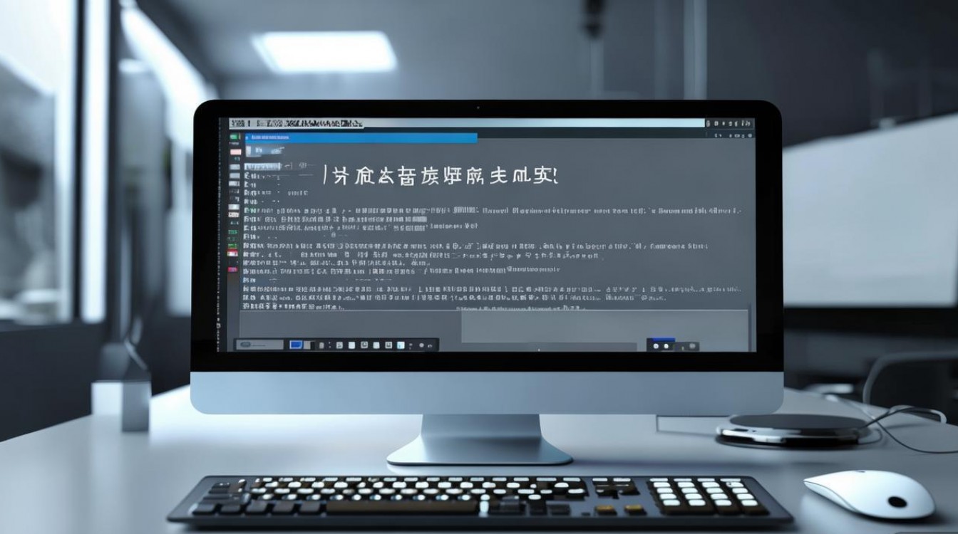 安全实时传输协议出现异常怎么办