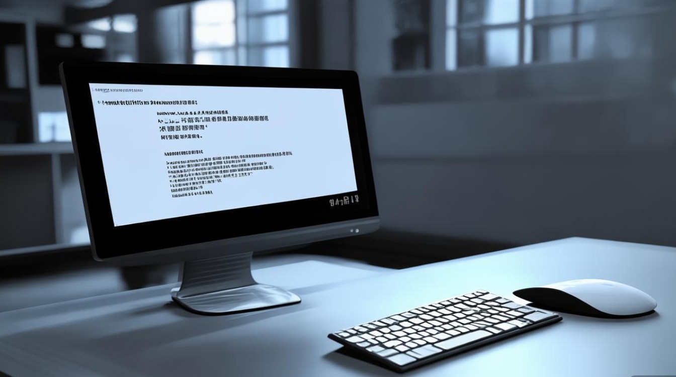 安全实时传输协议出现异常怎么办