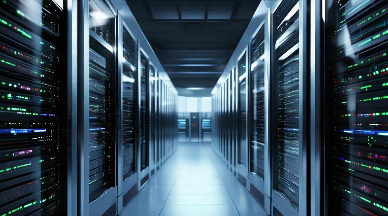 安全大数据存储