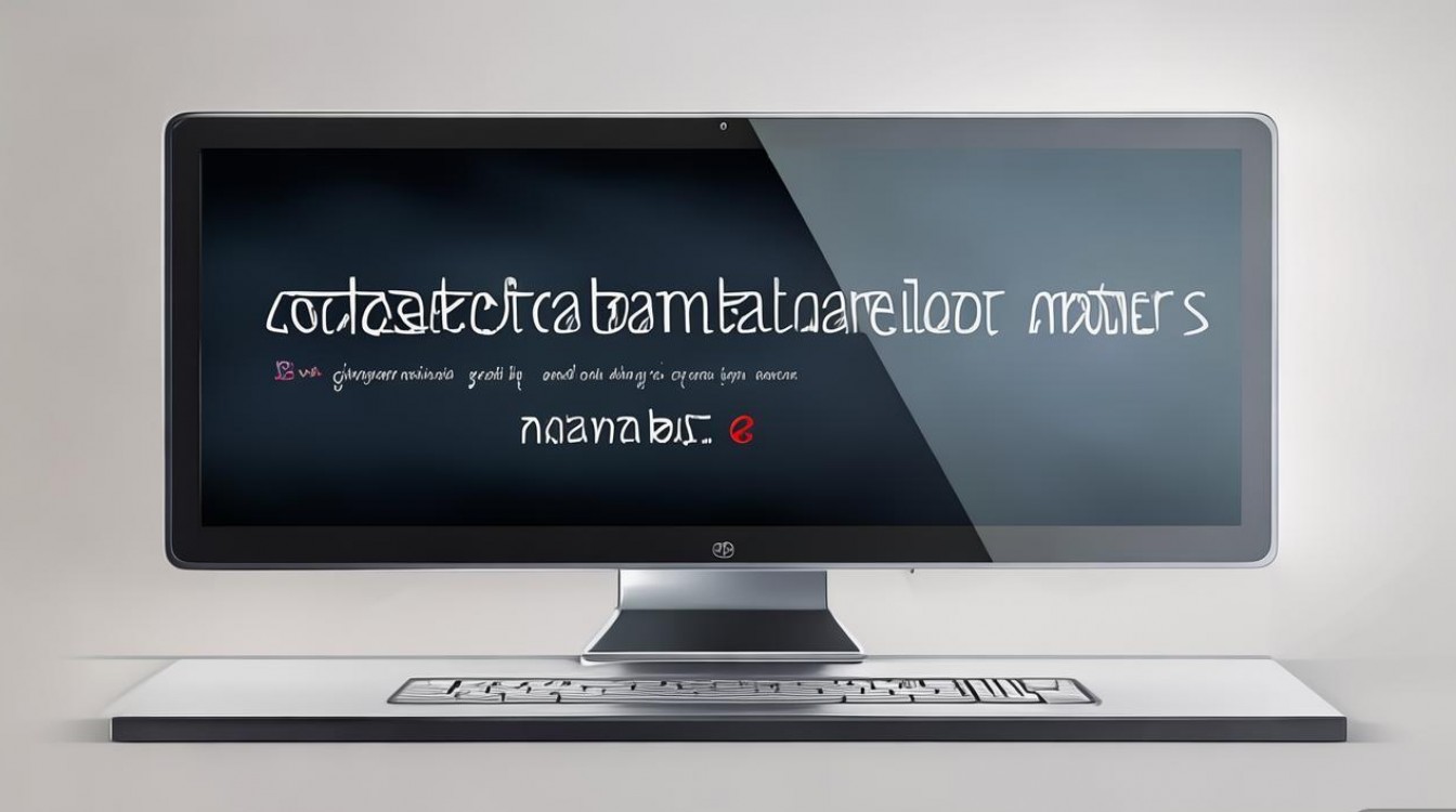 到邮件服务器的加密连接不可用