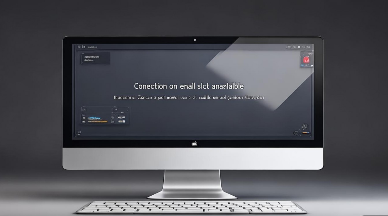 到邮件服务器的加密连接不可用