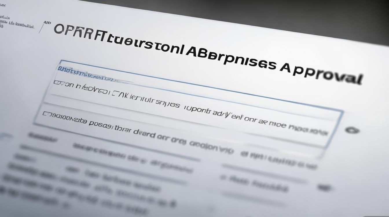 asp订单提交审批