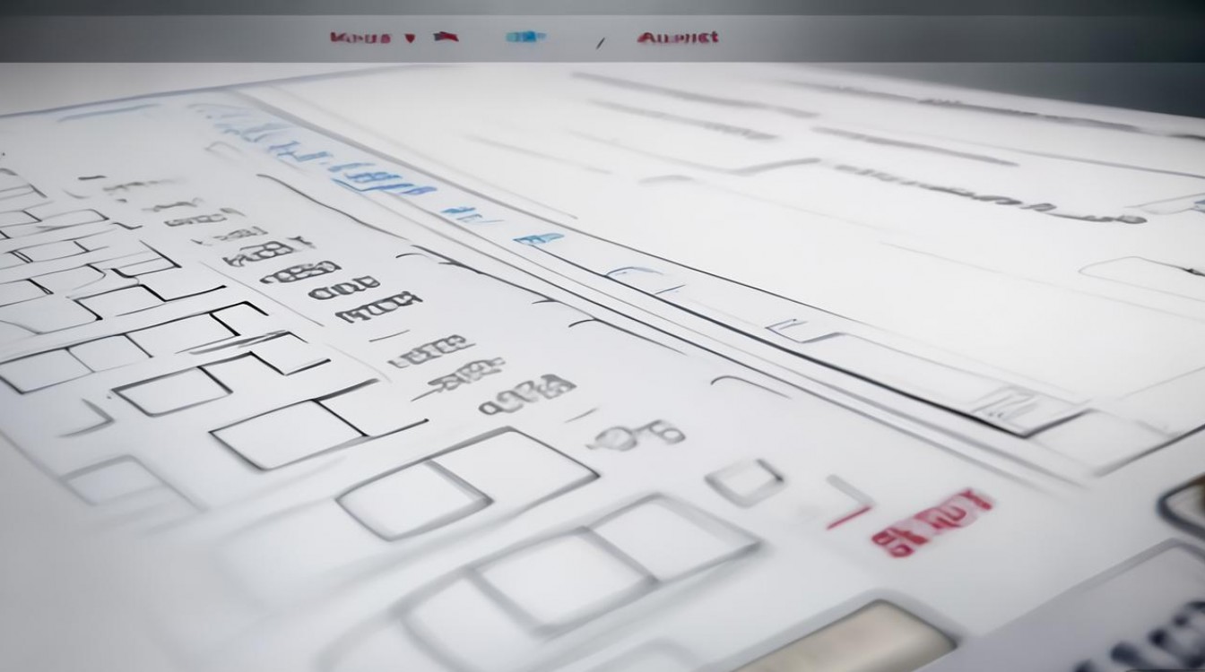 asp订单提交审批