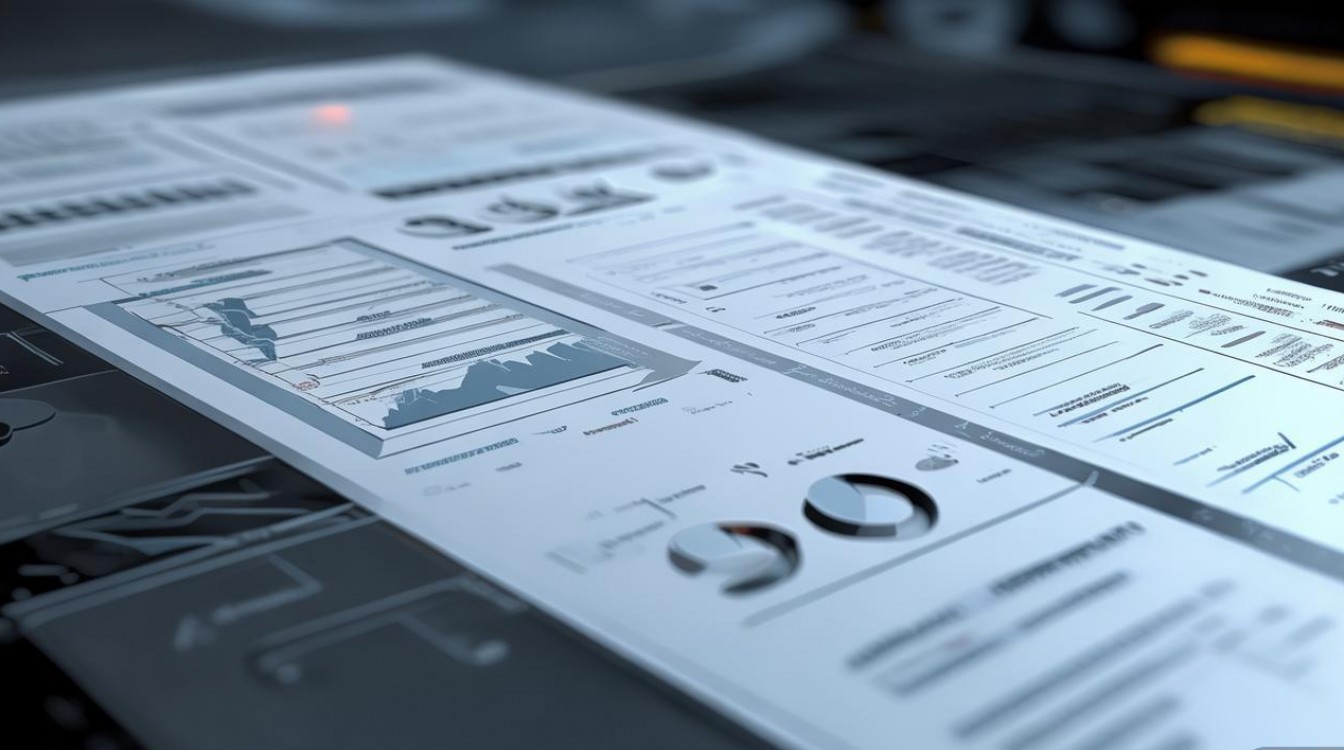 安全信息数据分析方法