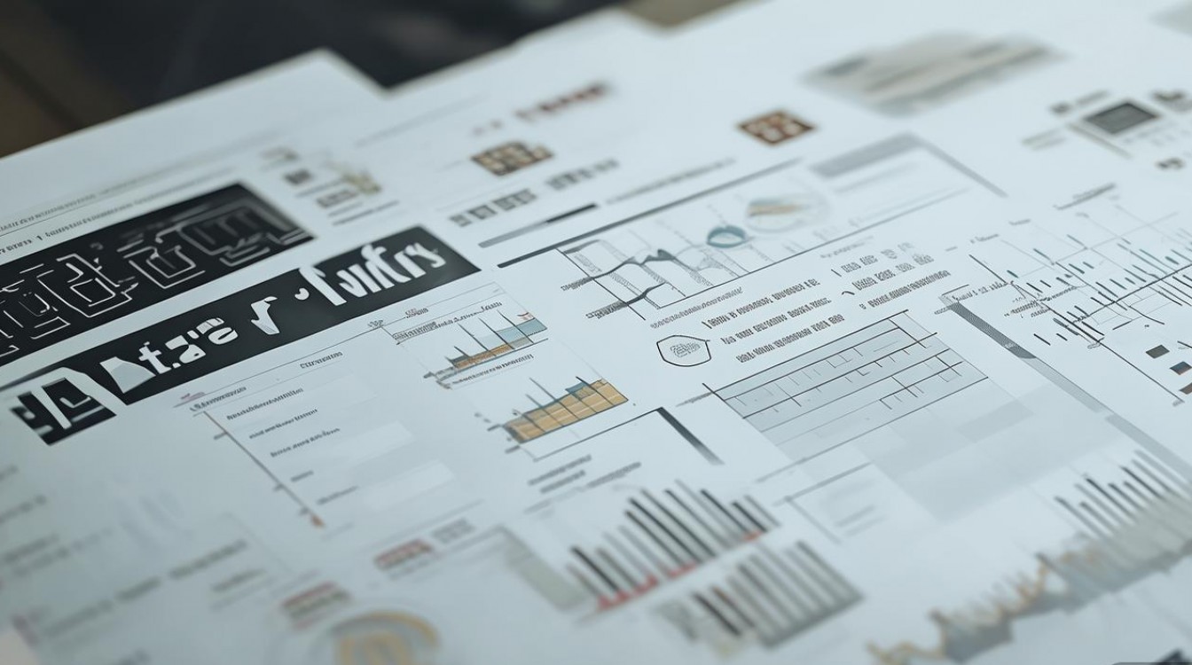 安全信息数据分析方法