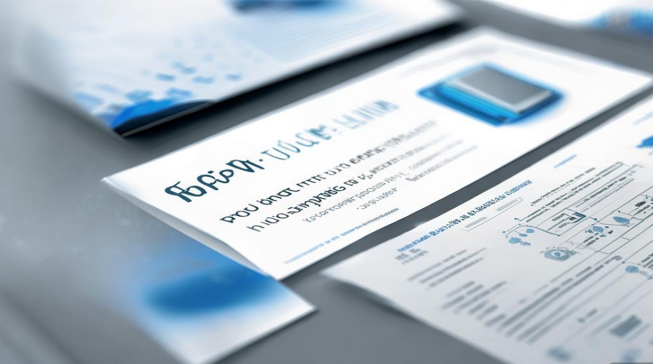 安全众测产品简介