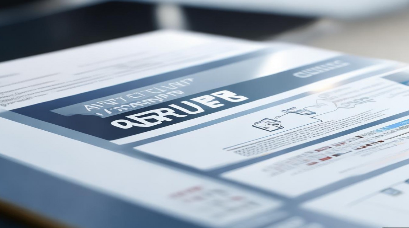 安全众测产品简介