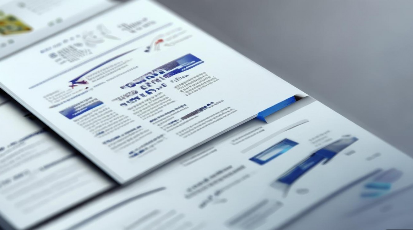 安全众测产品简介