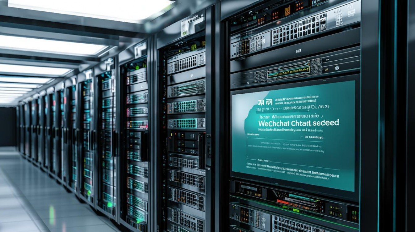 微信聊天记录服务器保存多久