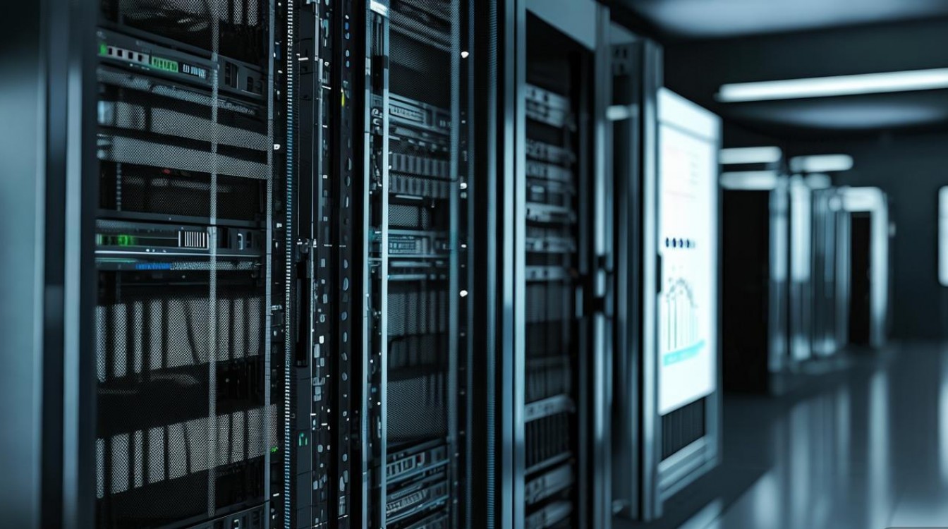 微信聊天记录服务器保存多久