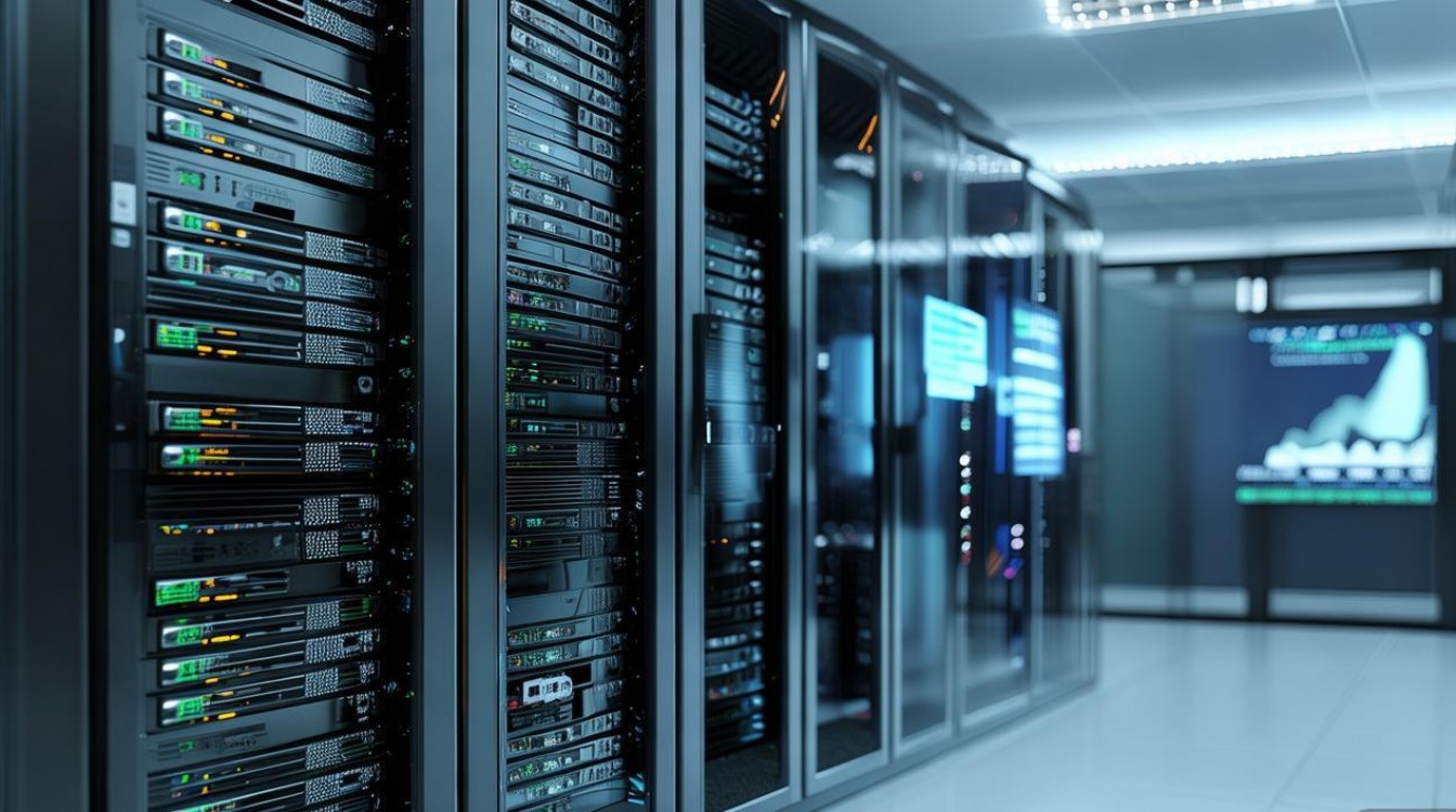 微信聊天记录服务器保存多久