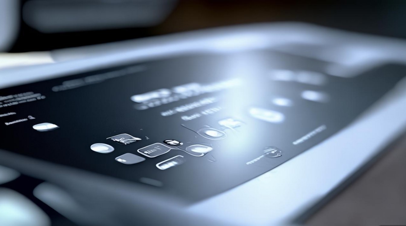 asp通用后台模板