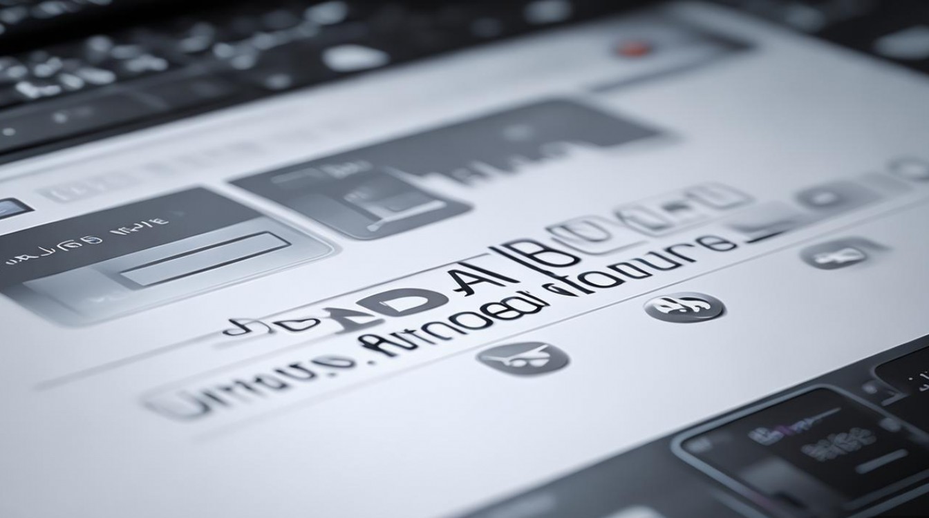 asp通用后台模板