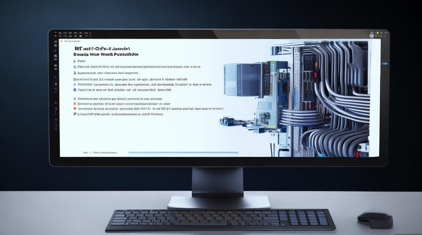 rpc服务器不可用win10