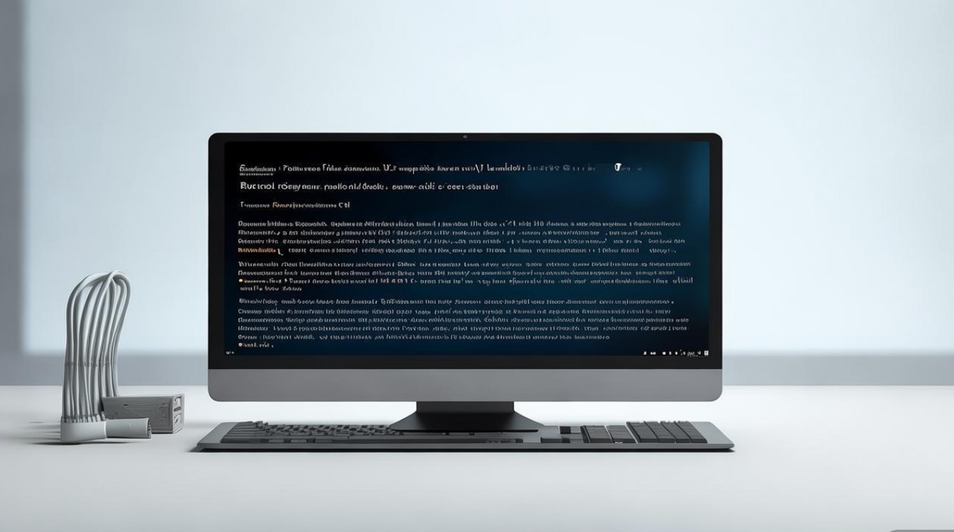 rpc服务器不可用win10