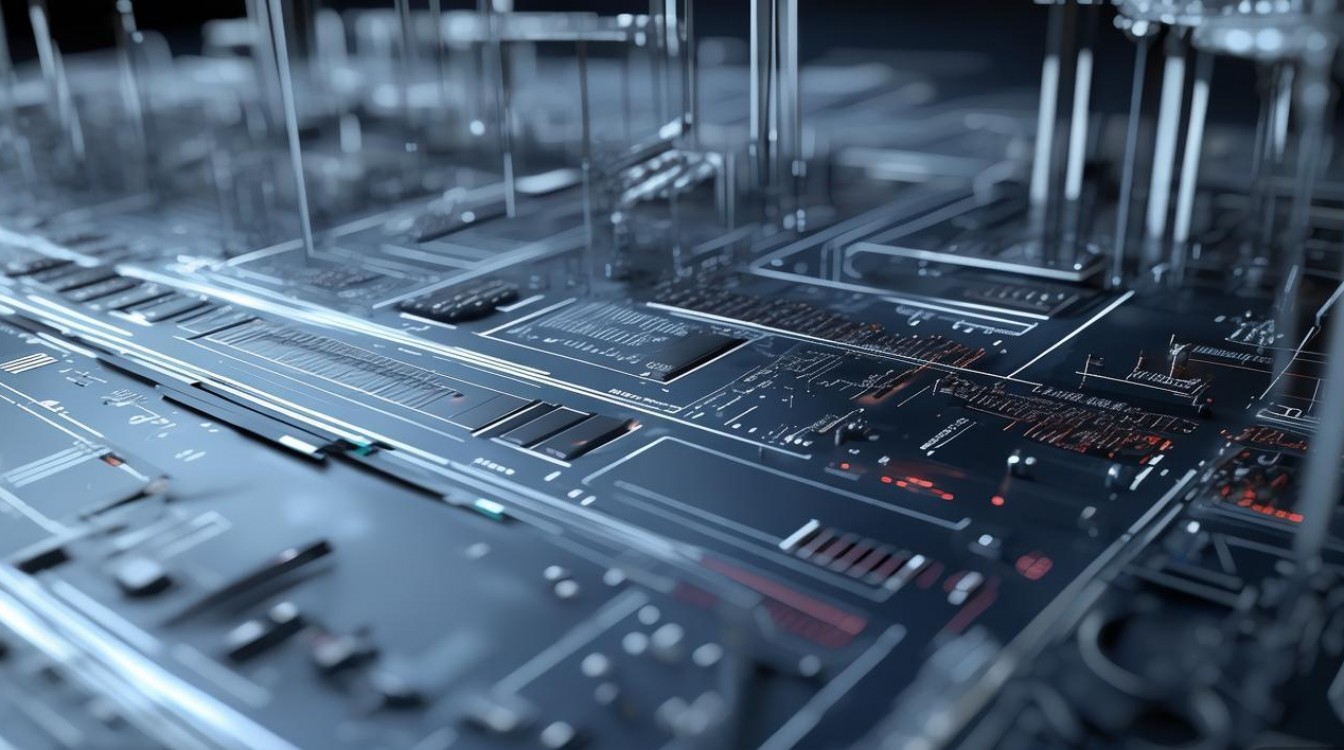 A数据的存储结构与数据处理的