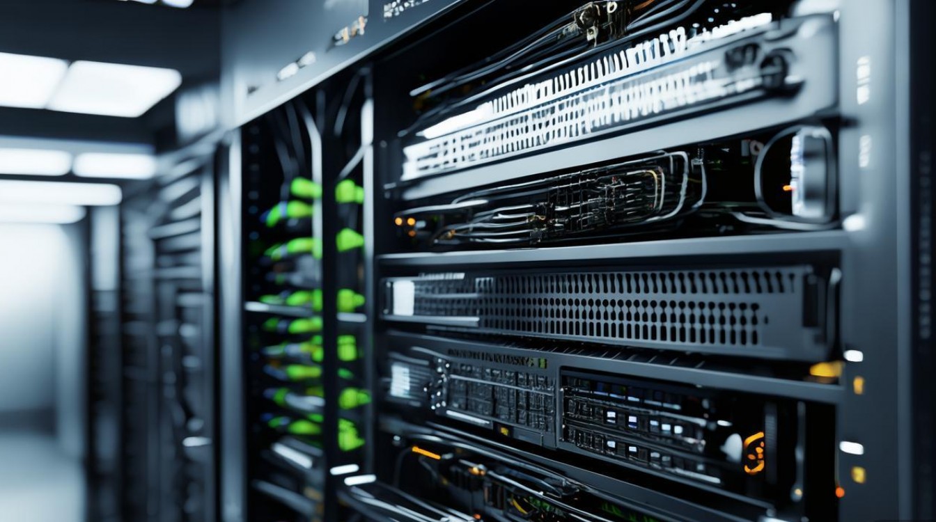 一个服务器可以绑定几个域名