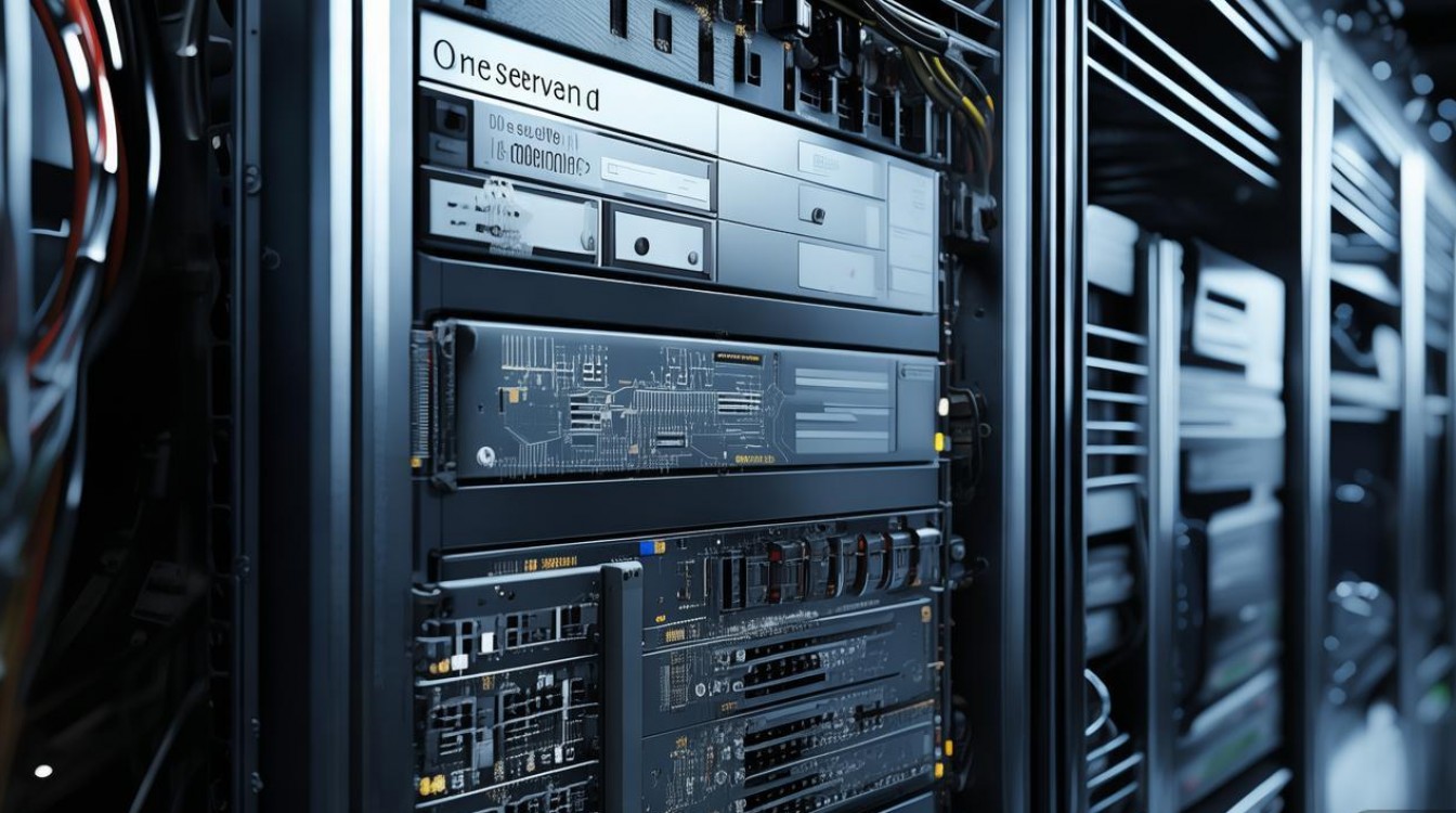 一个服务器可以绑定几个域名