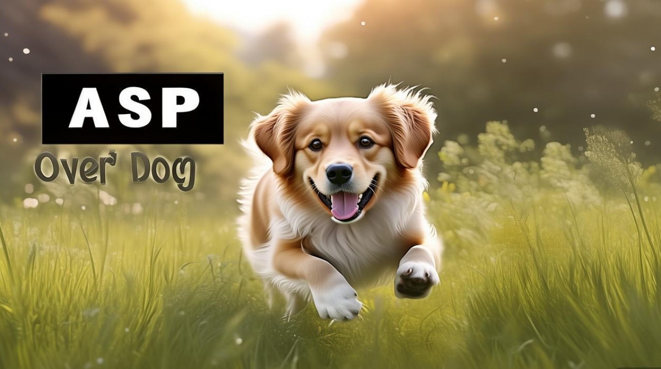 asp过狗