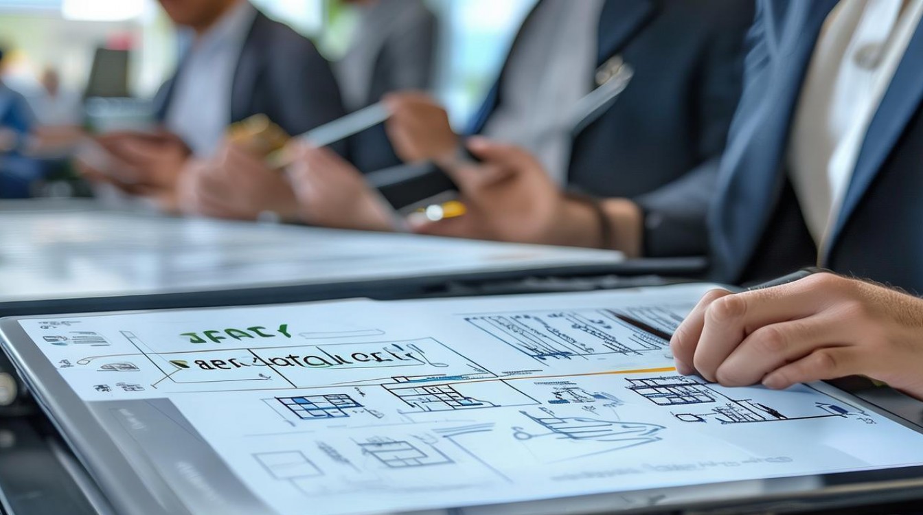 安全基线检查是什么意思