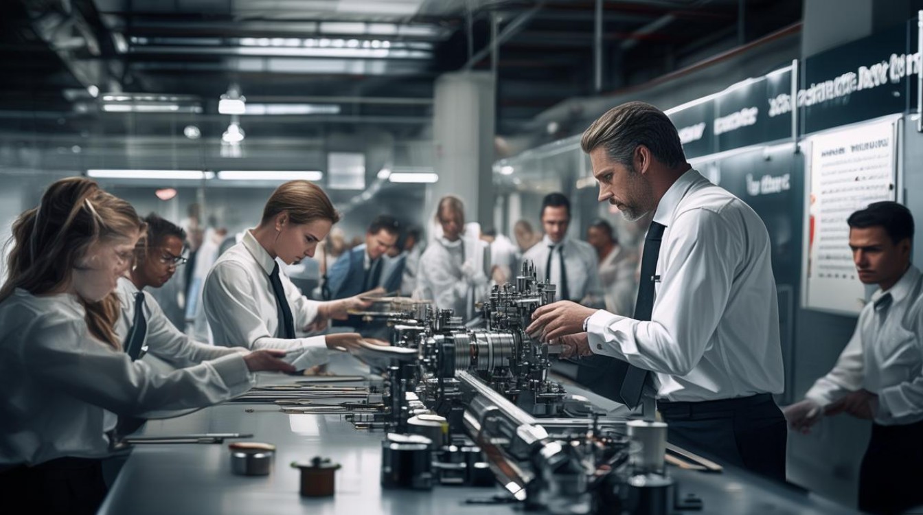 安全基线检查是什么意思