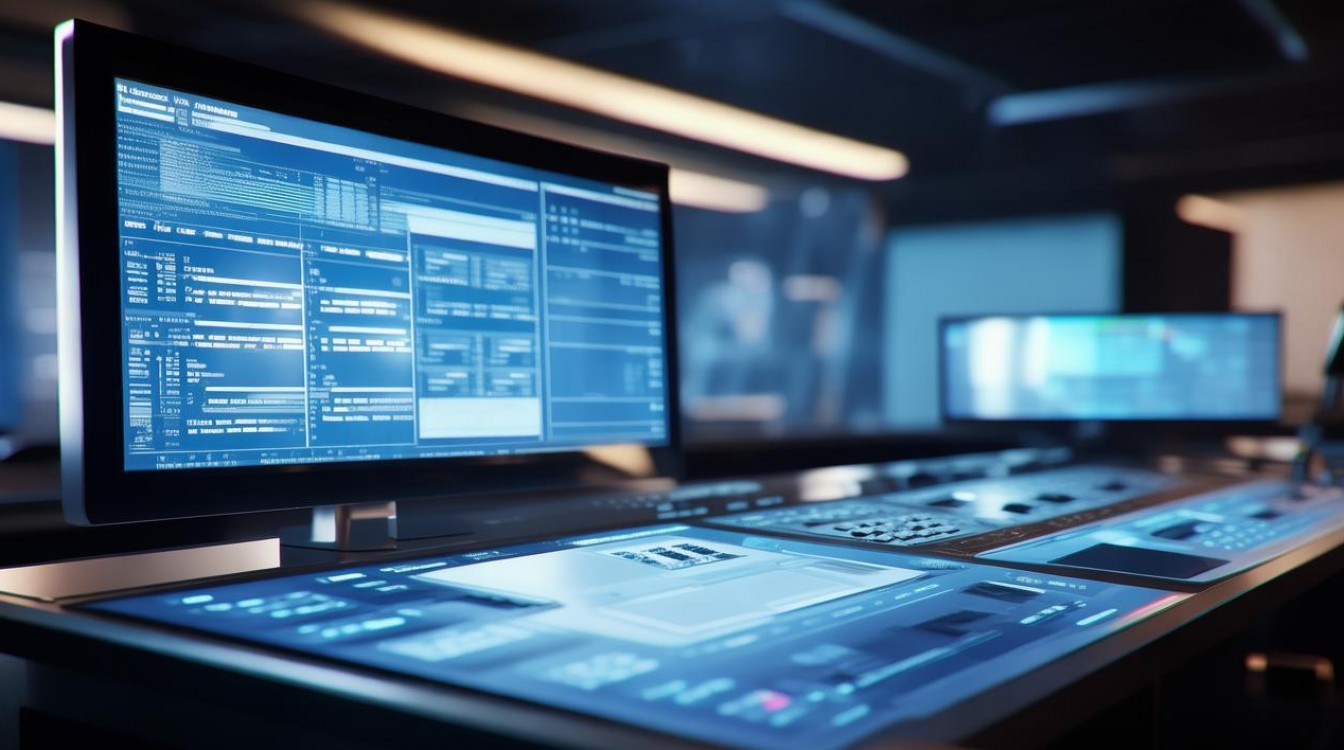 安全态势感知平台哪家好