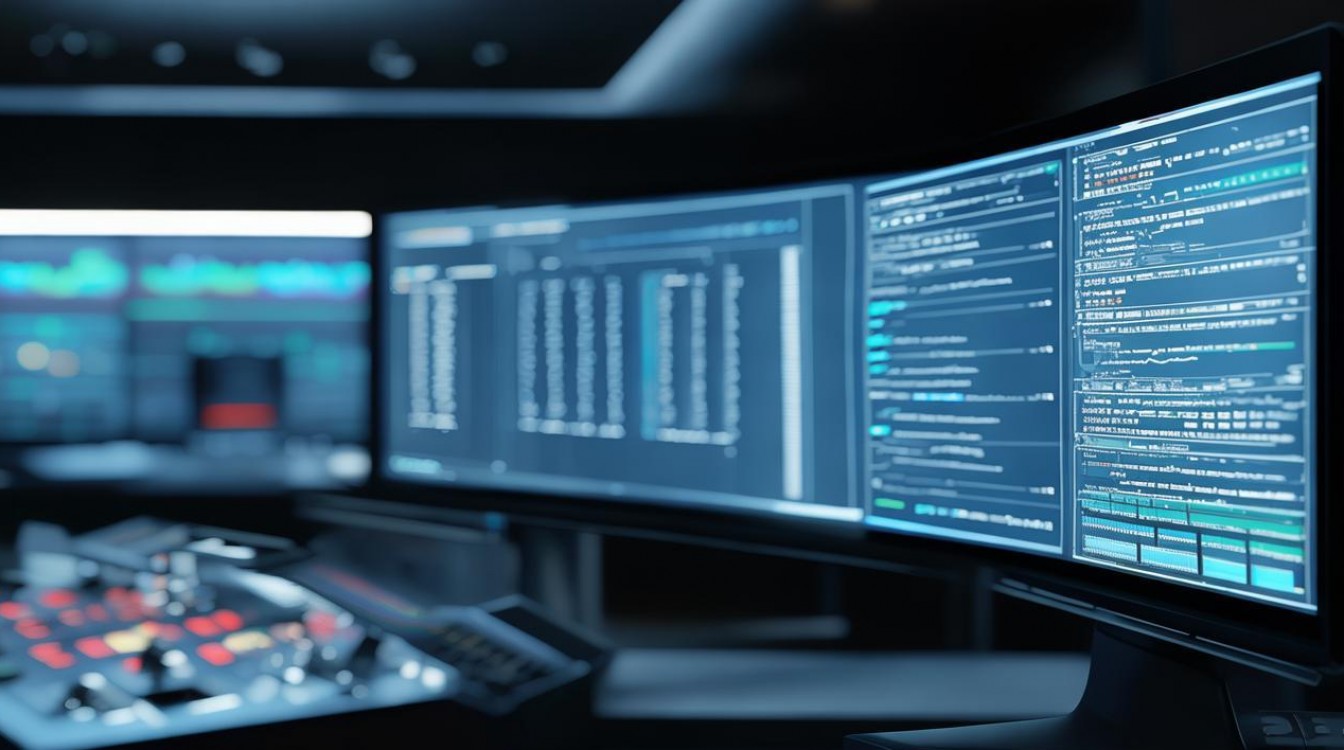 安全态势感知平台哪家好