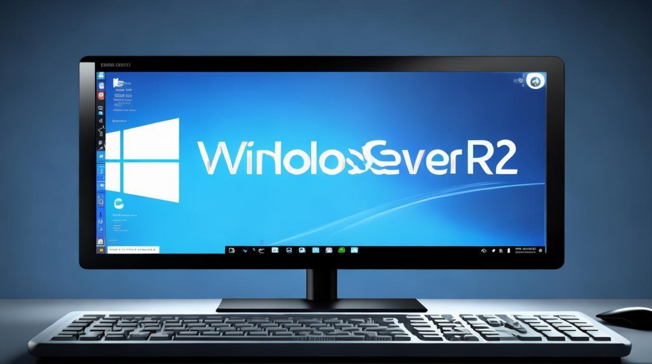 win2008服务器版ghost