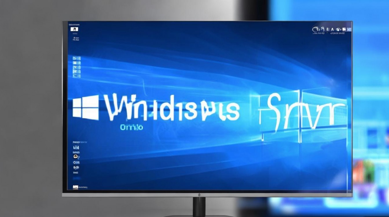 win2008服务器版ghost