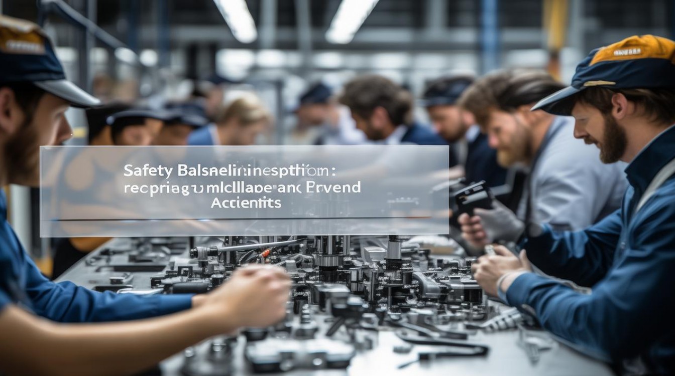 安全基线检查是指什么